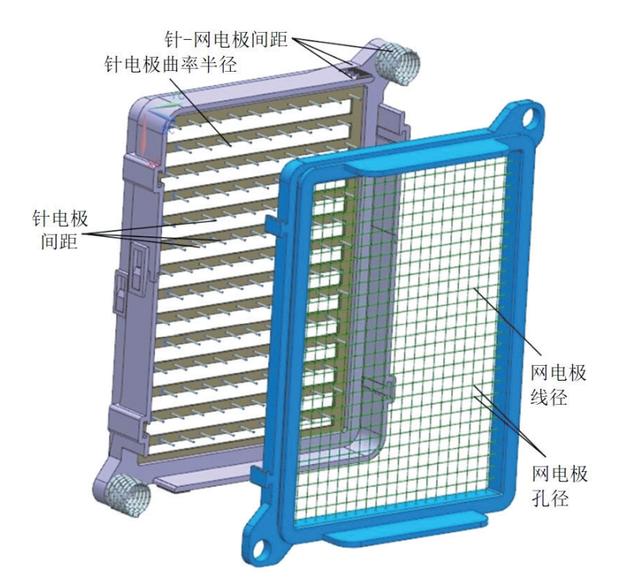 高压物理学报还是不是ei（高压物理学报是核心期刊吗）